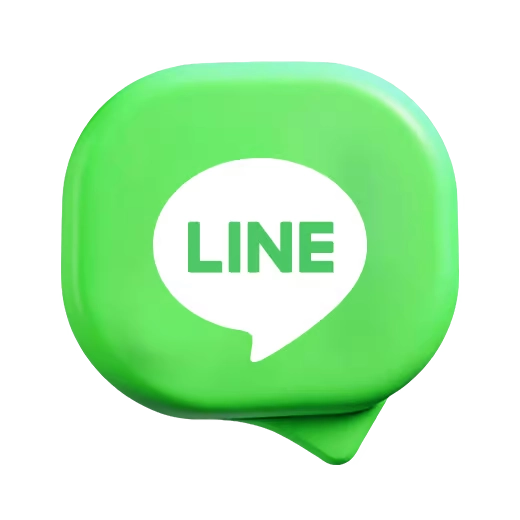 line NEXT55